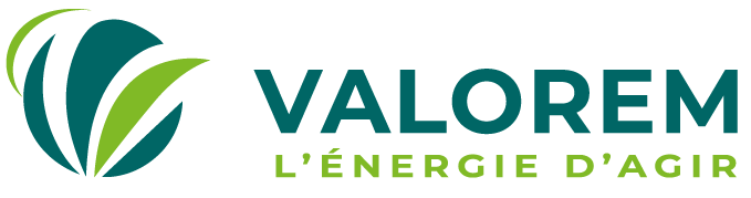 Projet éolien de Villamblain